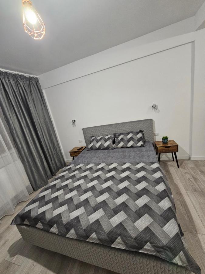 Didi Apartament Craiova Kültér fotó